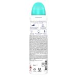 Desodorante-Dove-pera-al-vera-150-ml