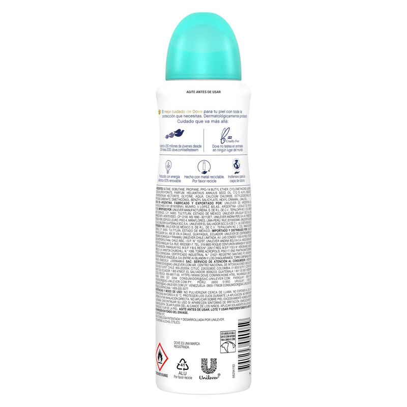 Desodorante-Dove-pera-al-vera-150-ml