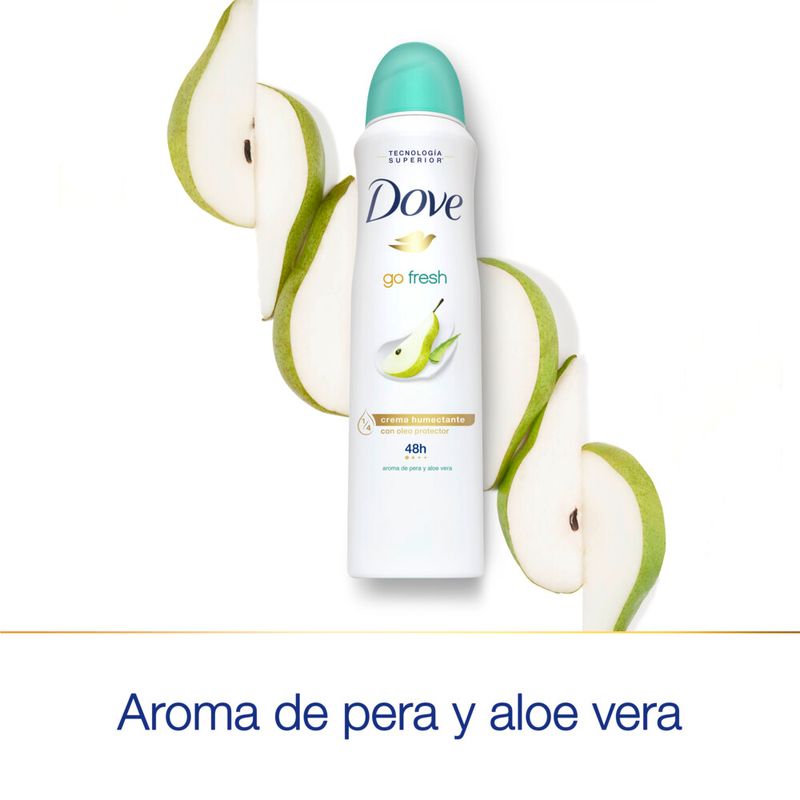 Desodorante-Dove-pera-al-vera-150-ml