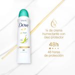 Desodorante-Dove-pera-al-vera-150-ml