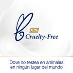 Desodorante-Dove-pera-al-vera-150-ml