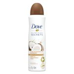 Desodorante-DOVE-coco-87-g