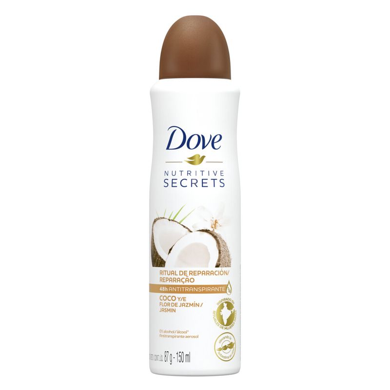 Desodorante-DOVE-coco-87-g