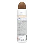 Desodorante-DOVE-coco-87-g