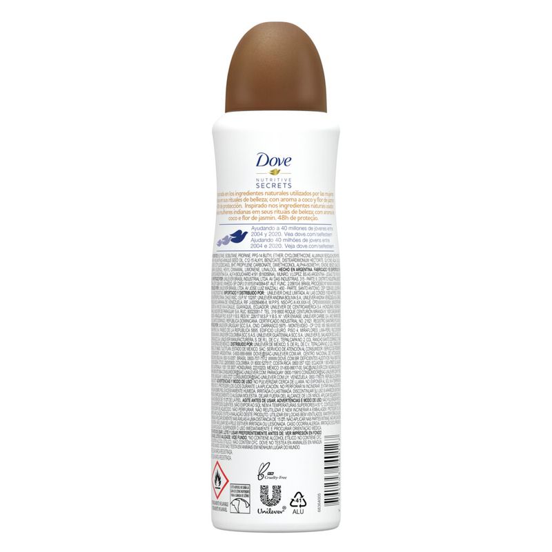 Desodorante-DOVE-coco-87-g