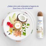 Desodorante-DOVE-coco-87-g