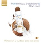 Desodorante-DOVE-coco-87-g