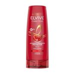 Acondicionador-ELVIVE-Colorvive-370-ml