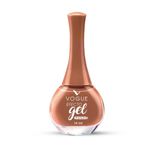 Esmalte-VOGUE-Efecto-Gel-Mendoza-14-ml