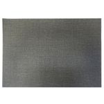 Individual-45x30-cm-en-simil-cuero-gris