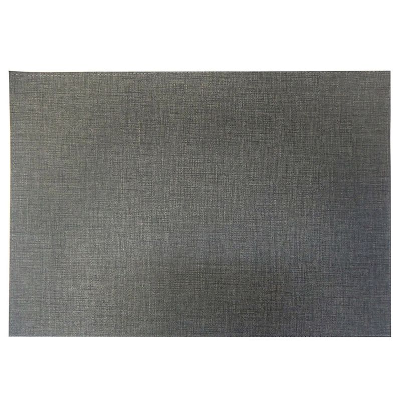 Individual-45x30-cm-en-simil-cuero-gris