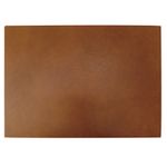 Individual-45x30-cm-en-simil-cuero-laminado-chocolate