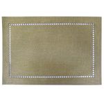 Individual-45x30-cm-en-lino-con-vainilla-color-natural