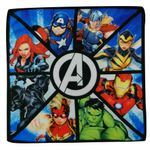 Toalla-social-infantil-en-microfibra-30x30-cm-Avengers