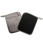 Agarradera-manopla-H-K-en-neopreno-y-algodon-color-gris