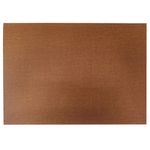 Individual-45x30-cm-en-simil-cuero-tostado