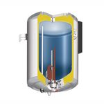 Termotanque-PACIFIC-PAU-30-acero-30-lt.-clase-B