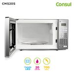 Microondas-CONSUL-20-L-Mod.-CMS20SF25Z