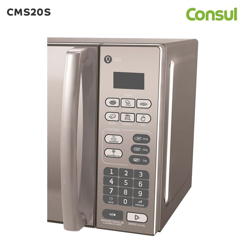 Microondas-CONSUL-20-L-Mod.-CMS20SF25Z