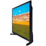 Smart-TV-SAMSUNG-32”-Mod.-UN32T4310