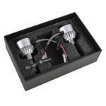 Kit-led-c6-h3-6000-k