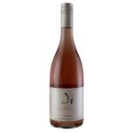 Rosado-Merlot-Reserva-TIERRA-ALTA