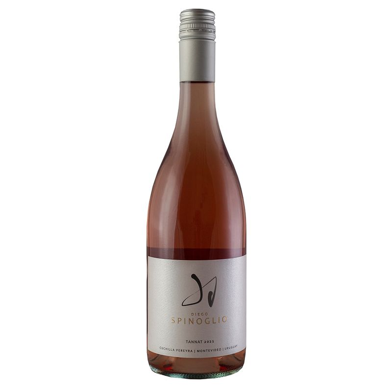 Rosado-Merlot-Reserva-TIERRA-ALTA