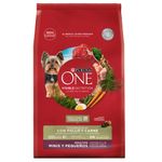 Alimento-ONE-cachorro-pollo-y-carne-2-kg