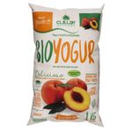 Yogur-Bebible-Durazno-CLALDY-Sachet-1-L
