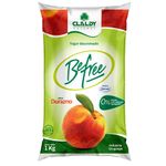 Yogur-Be-Free-light-CLALDY-durazno-1-kg