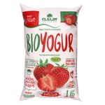 Yogur-Bebible-Frutilla-CLALDY-Sachet-1-L
