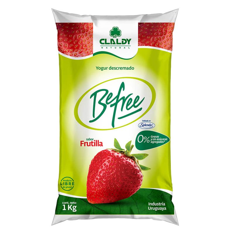 Bioyogur-Light-CLALDY-Frutilla-sc.-1-L