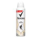 Desodorante-Rexona-pomelo-y-verb-150-ml