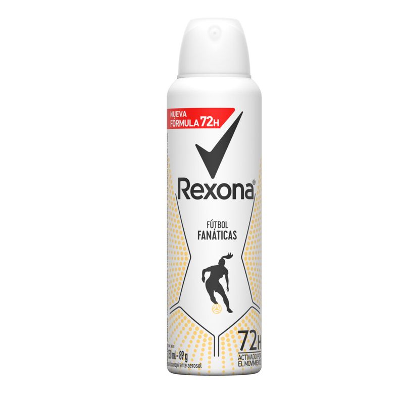 Desodorante-Rexona-pomelo-y-verb-150-ml