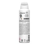 Desodorante-Rexona-pomelo-y-verb-150-ml