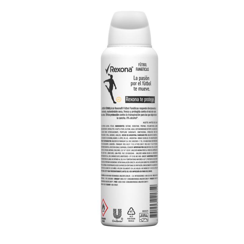 Desodorante-Rexona-pomelo-y-verb-150-ml