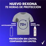 Desodorante-Rexona-pomelo-y-verb-150-ml