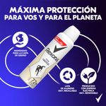 Desodorante-Rexona-pomelo-y-verb-150-ml