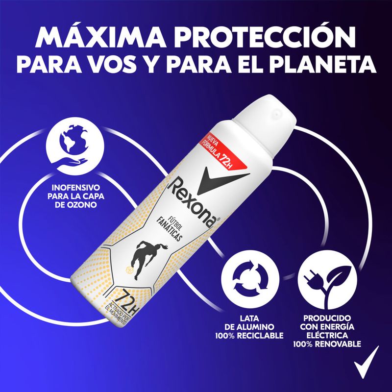 Desodorante-Rexona-pomelo-y-verb-150-ml