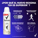 Desodorante-Rexona-pomelo-y-verb-150-ml