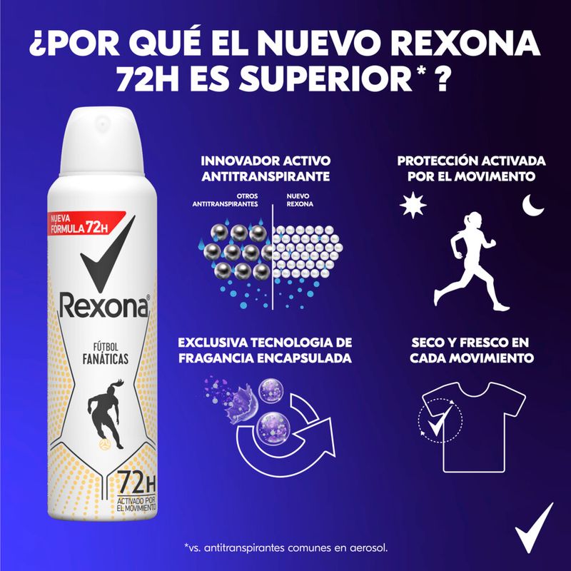 Desodorante-Rexona-pomelo-y-verb-150-ml