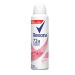 Desodorante-Rexona-powder