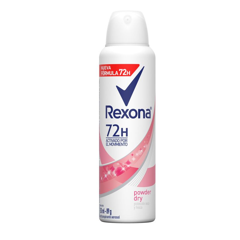 Desodorante-Rexona-powder