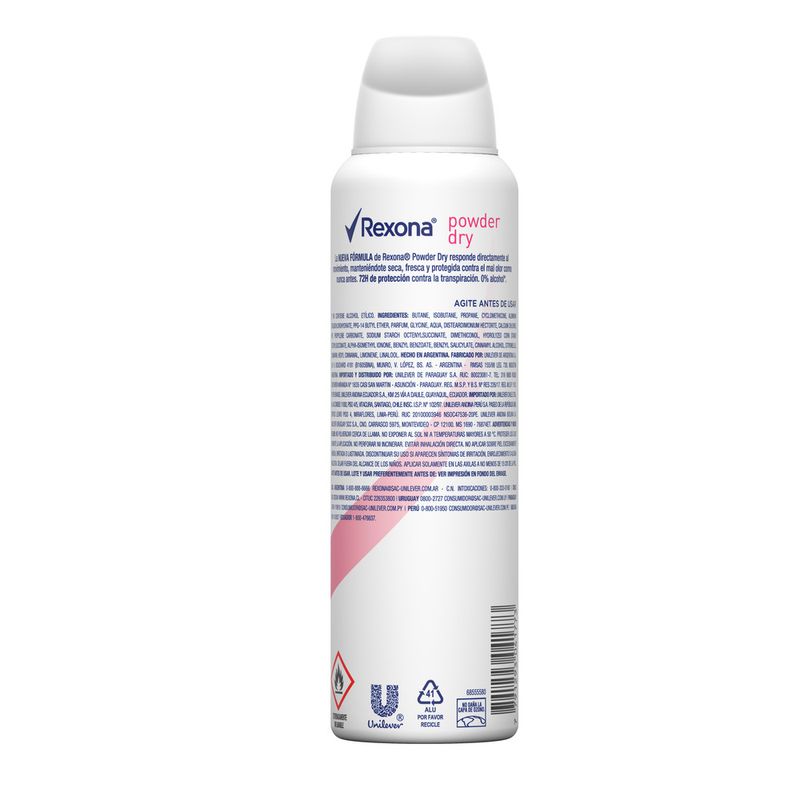 Desodorante-Rexona-powder
