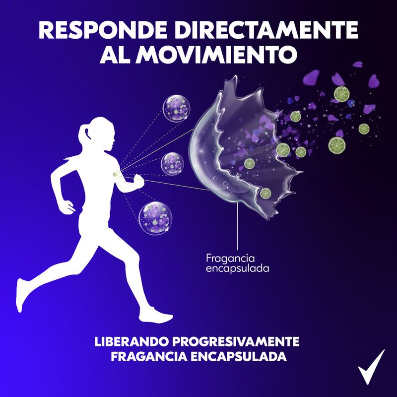 Desodorante-Rexona-powder