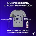 Desodorante-Rexona-powder
