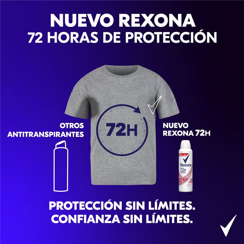 Desodorante-Rexona-powder