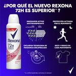 Desodorante-Rexona-powder