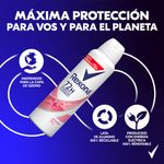 Desodorante-Rexona-powder