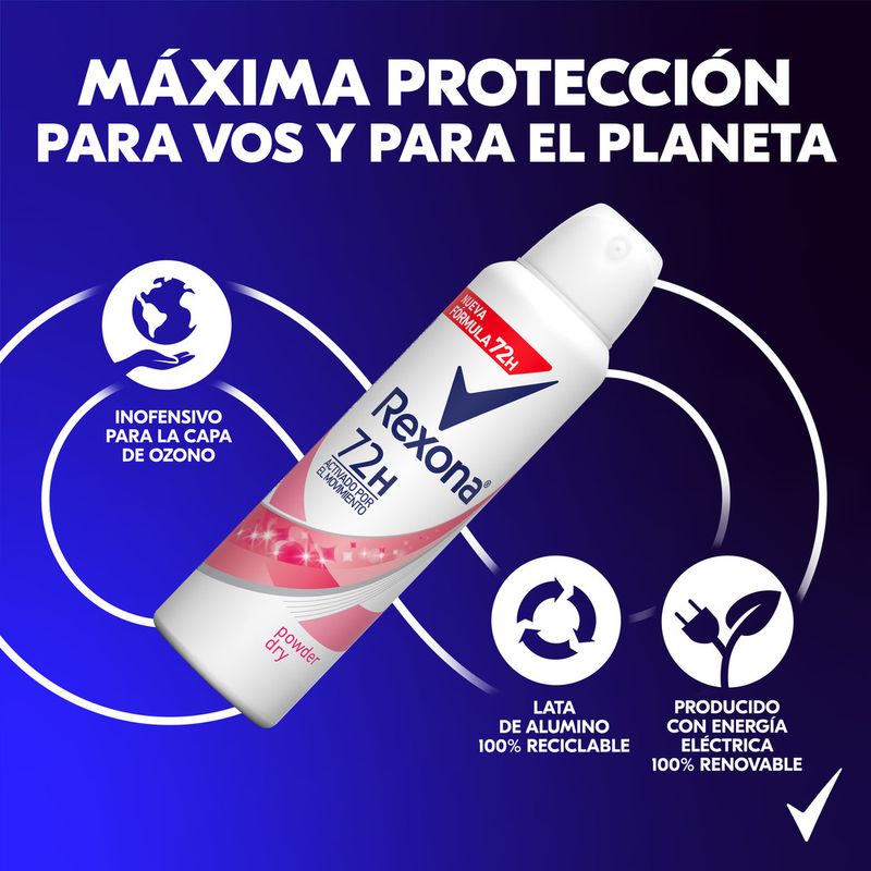 Desodorante-Rexona-powder